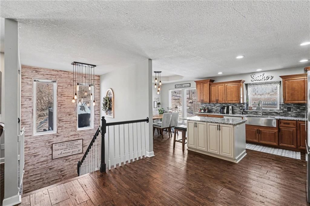 3204 S Elizabeth Avenue — photo 18