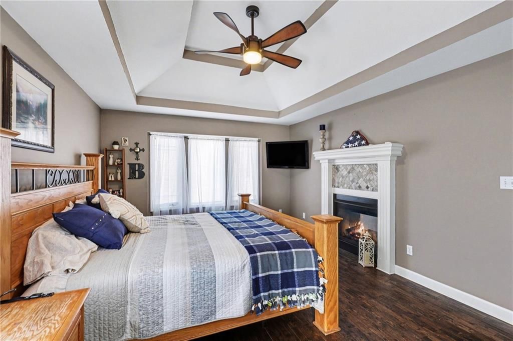 3204 S Elizabeth Avenue — photo 20