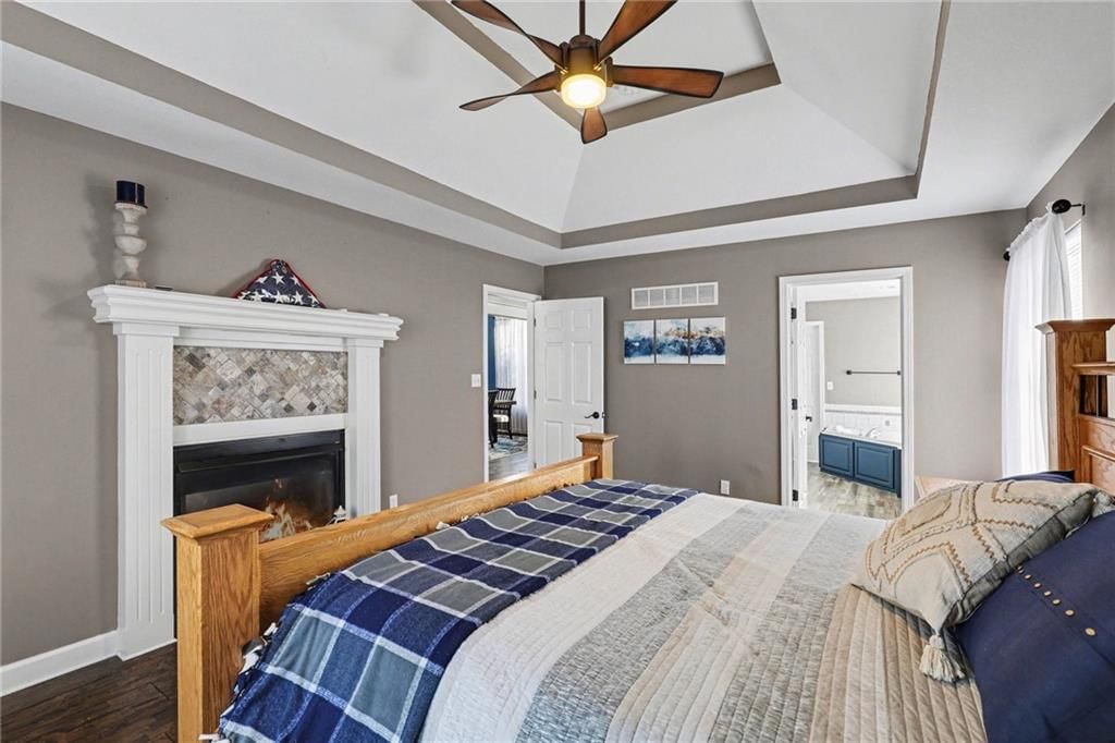 3204 S Elizabeth Avenue — photo 21