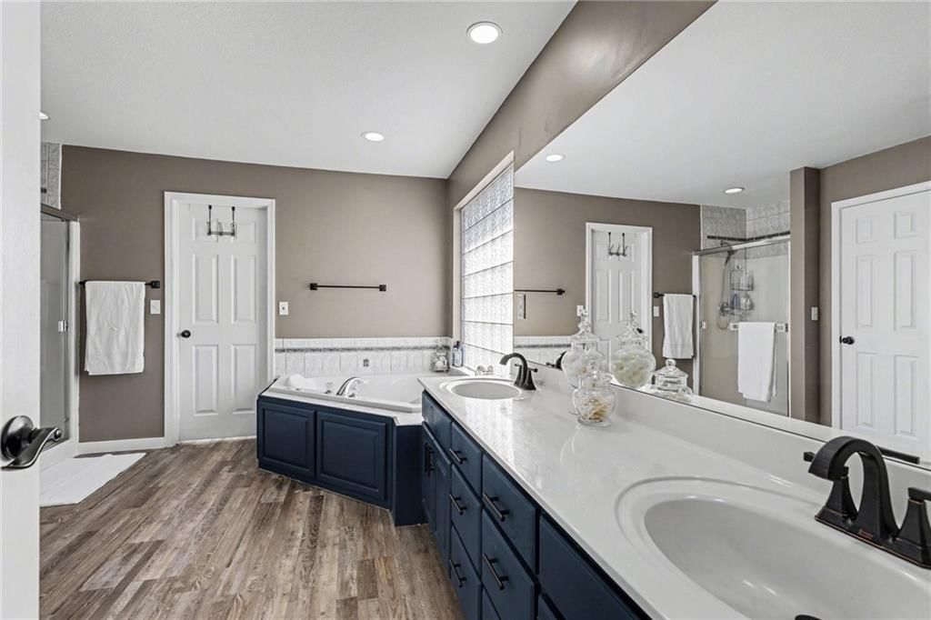 3204 S Elizabeth Avenue — photo 22