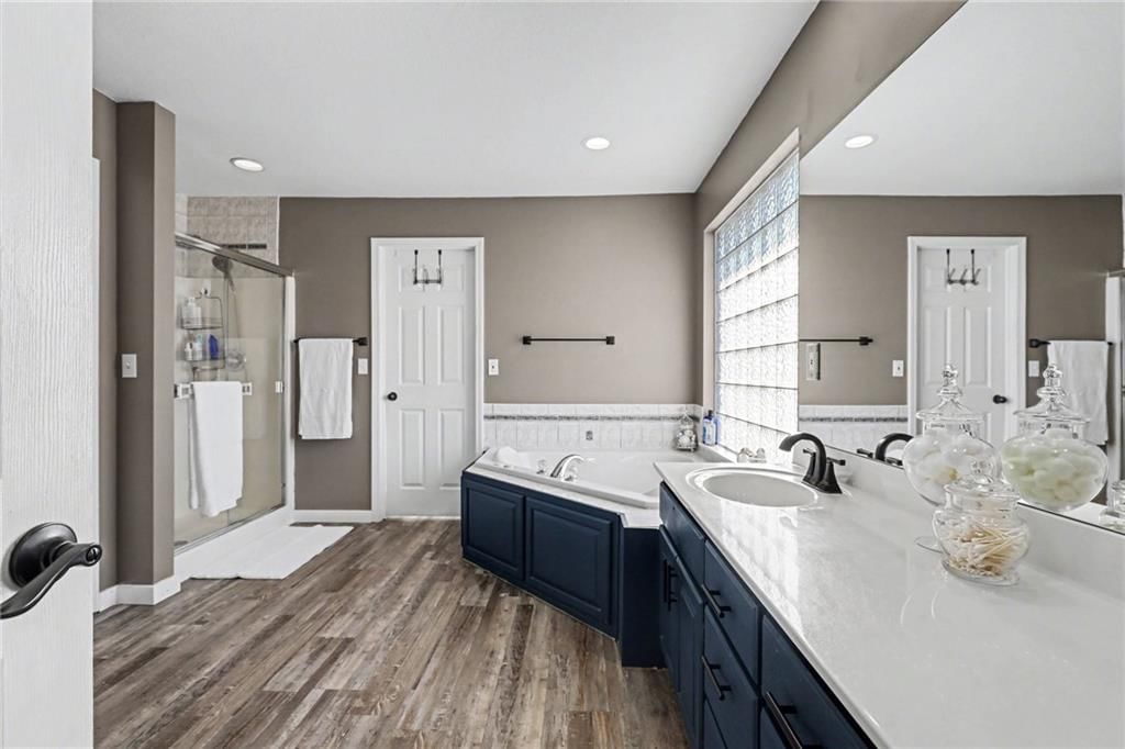 3204 S Elizabeth Avenue — photo 23