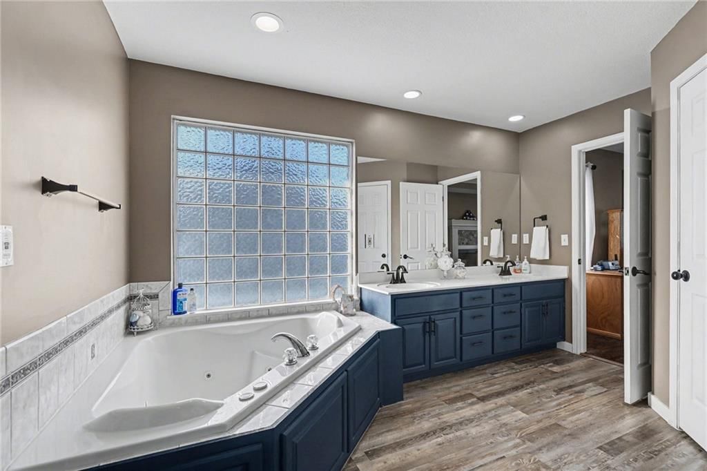 3204 S Elizabeth Avenue — photo 24