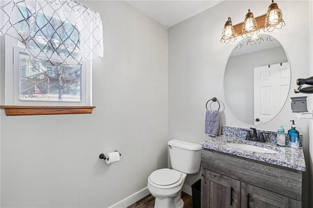 3204 S Elizabeth Avenue — photo 25