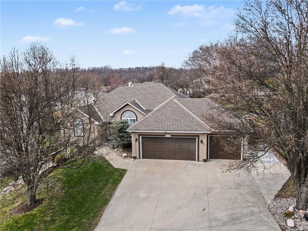 3204 S Elizabeth Avenue — photo 30