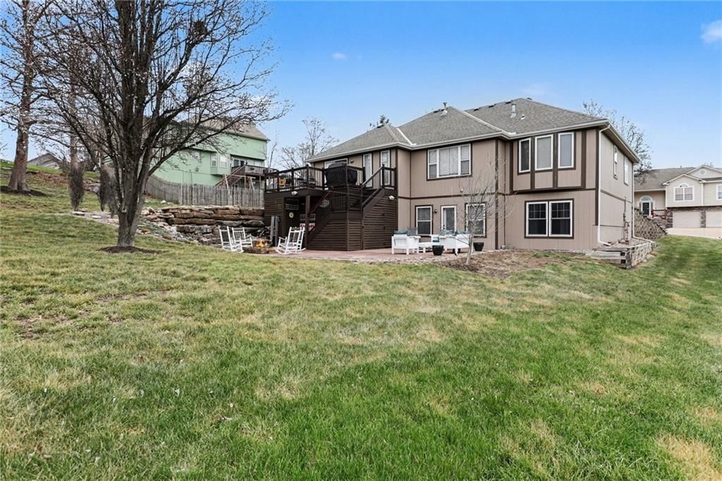 3204 S Elizabeth Avenue — photo 33