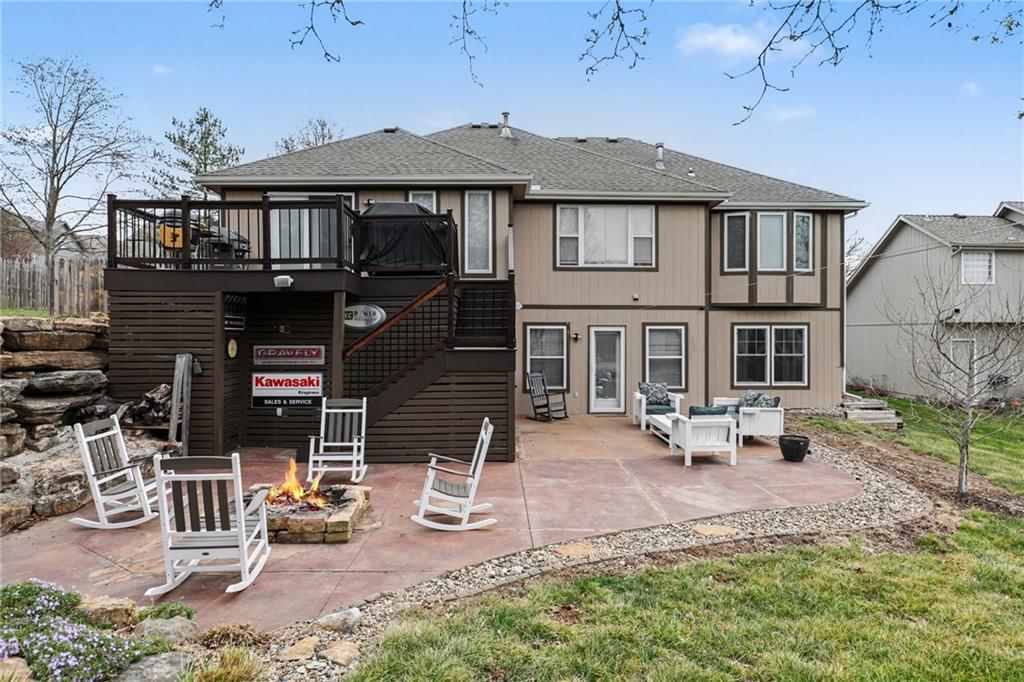 3204 S Elizabeth Avenue — photo 34