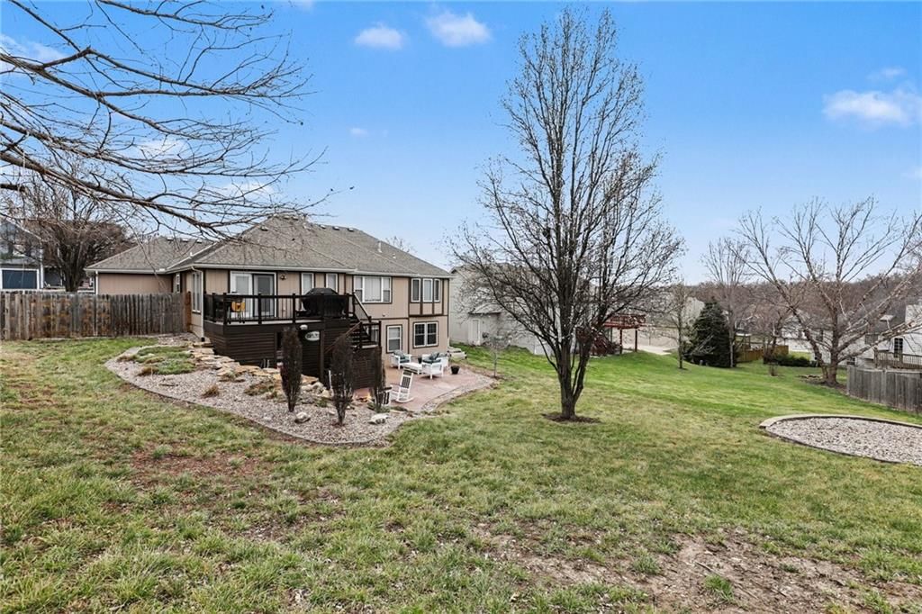 3204 S Elizabeth Avenue — photo 35