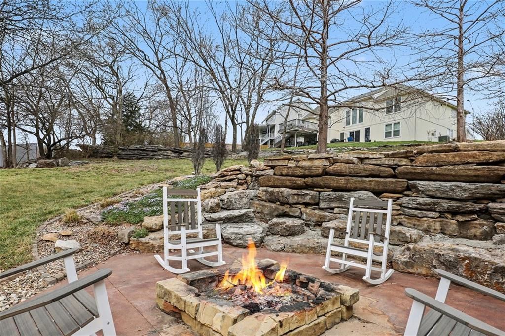3204 S Elizabeth Avenue — photo 37