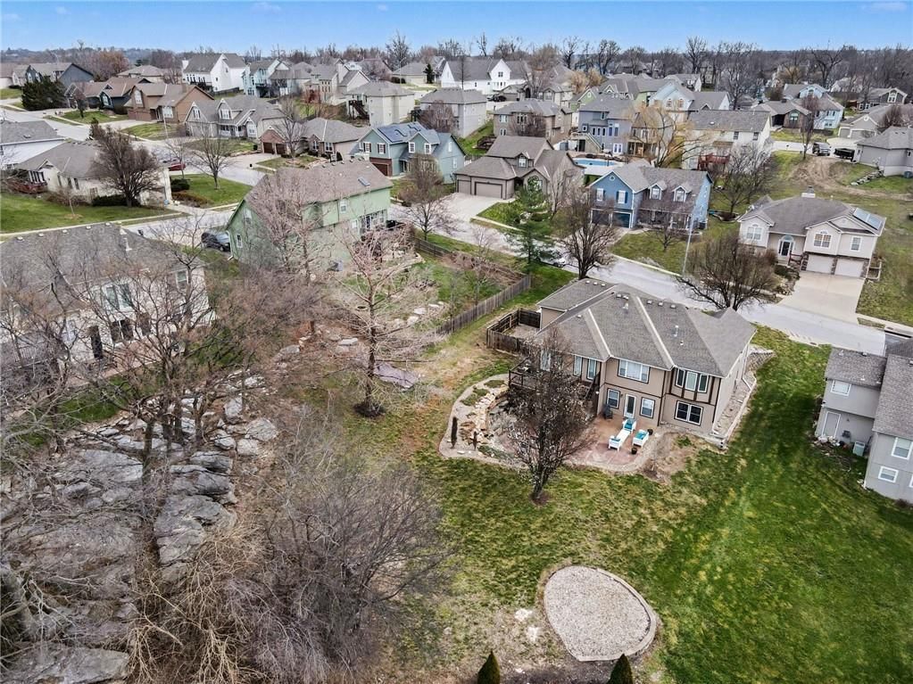 3204 S Elizabeth Avenue — photo 38