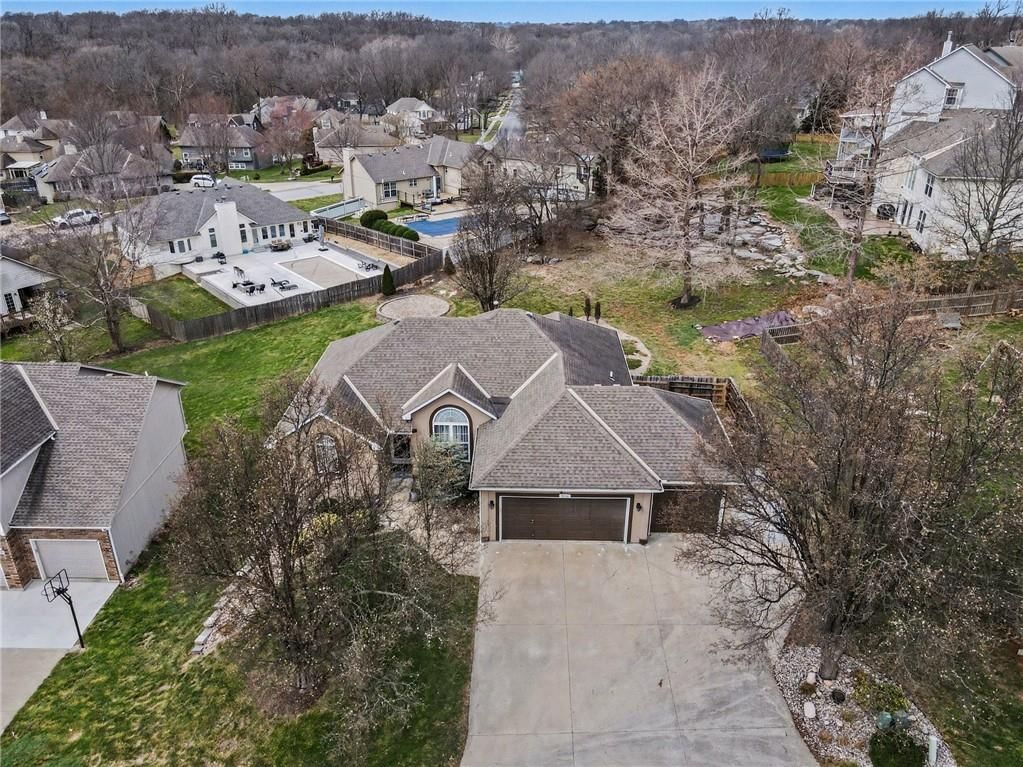 3204 S Elizabeth Avenue — photo 39