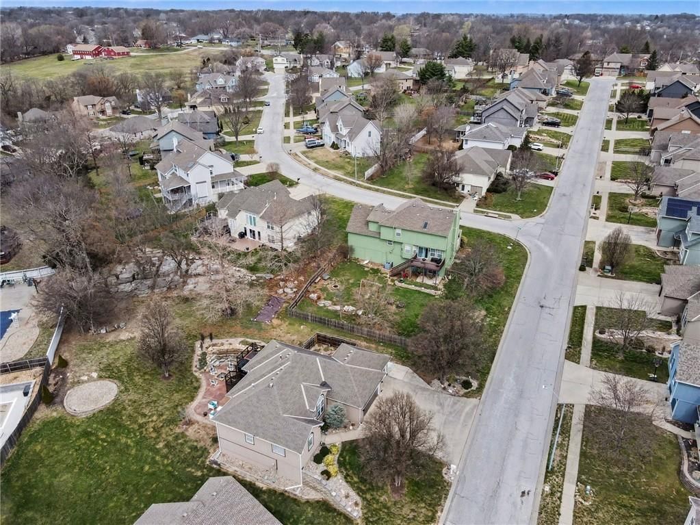 3204 S Elizabeth Avenue — photo 40