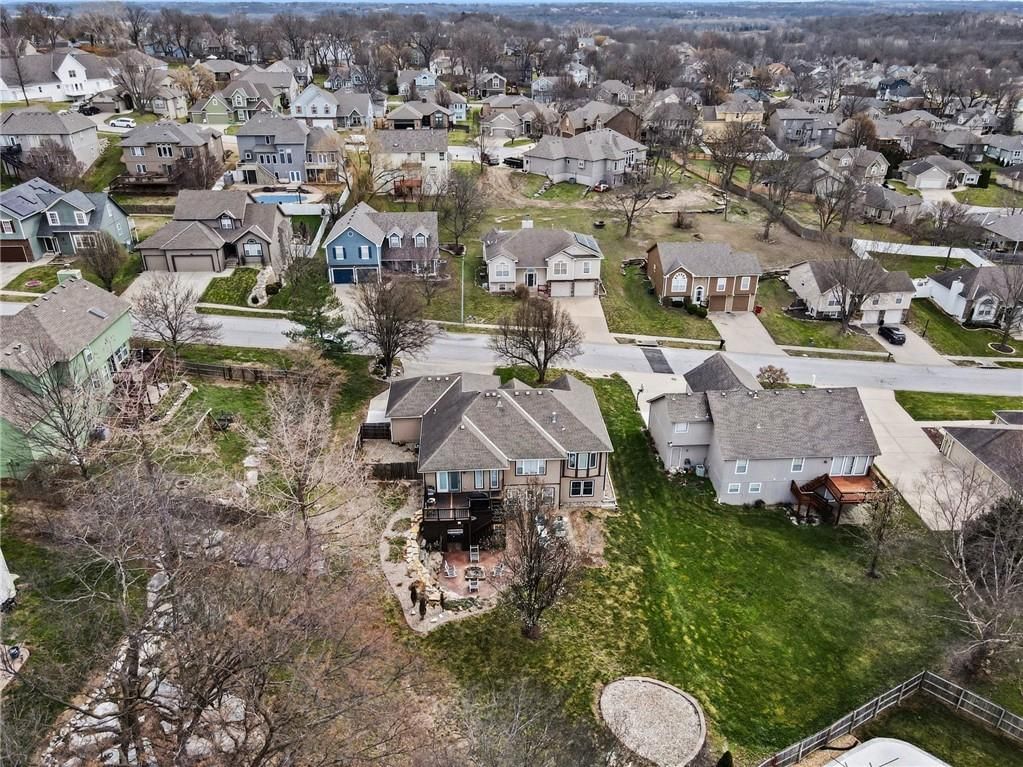 3204 S Elizabeth Avenue — photo 41
