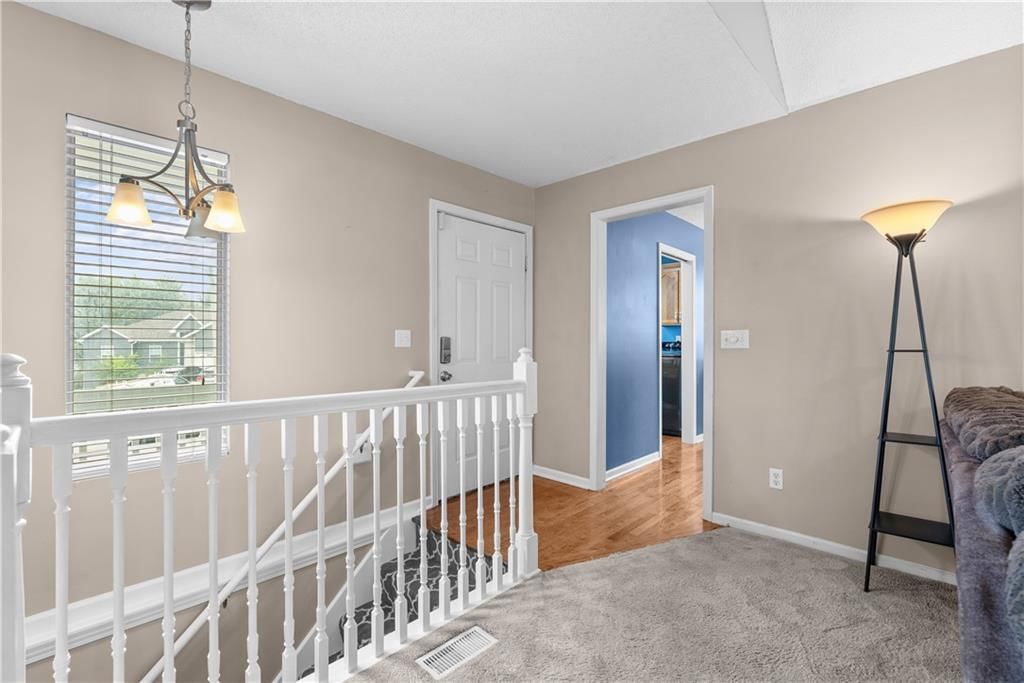 1218 WINDCREST Court — photo 3