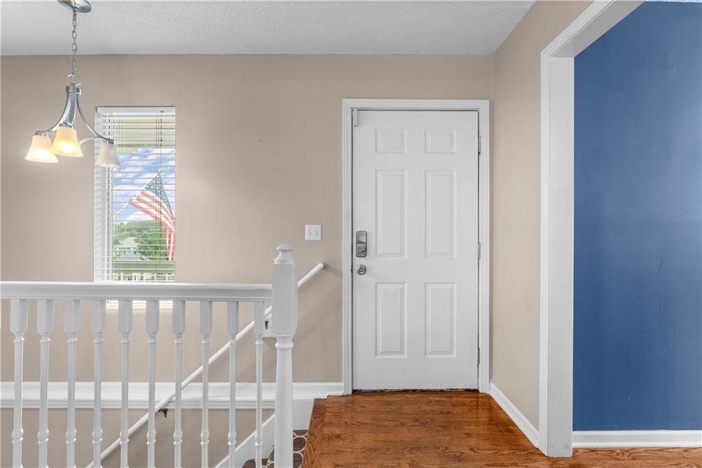 1218 WINDCREST Court — photo 4