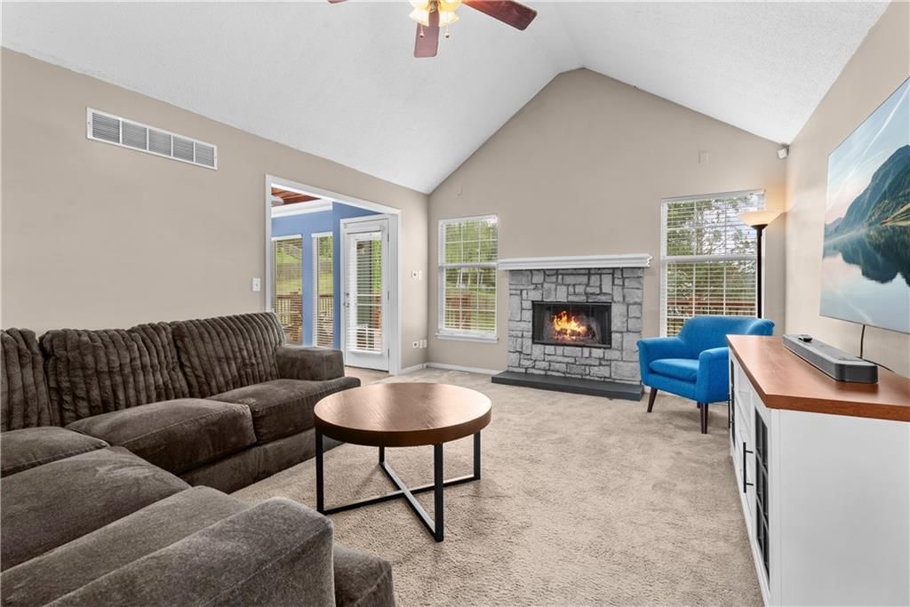 1218 WINDCREST Court — photo 6