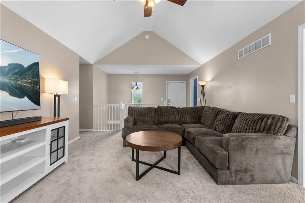 1218 WINDCREST Court — photo 7