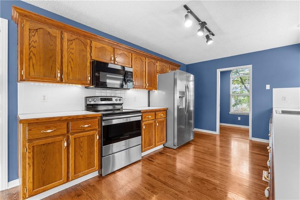 1218 WINDCREST Court — photo 12