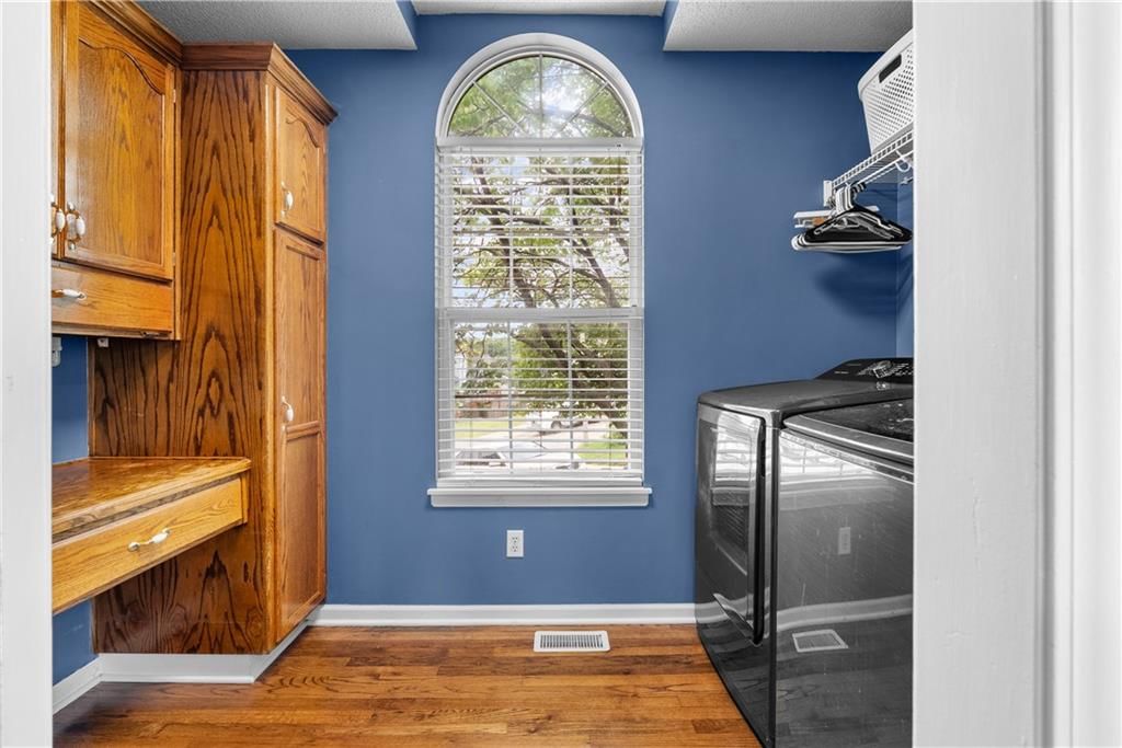 1218 WINDCREST Court — photo 14