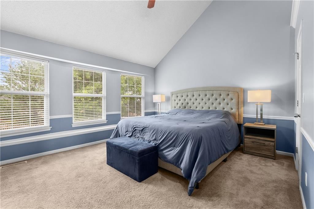 1218 WINDCREST Court — photo 15