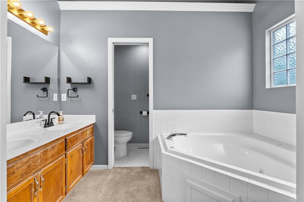 1218 WINDCREST Court — photo 17