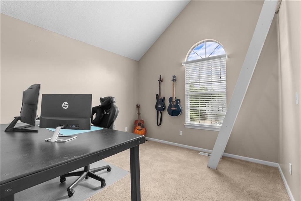 1218 WINDCREST Court — photo 18