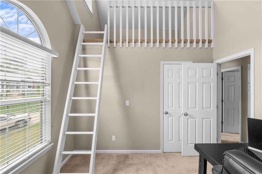 1218 WINDCREST Court — photo 19