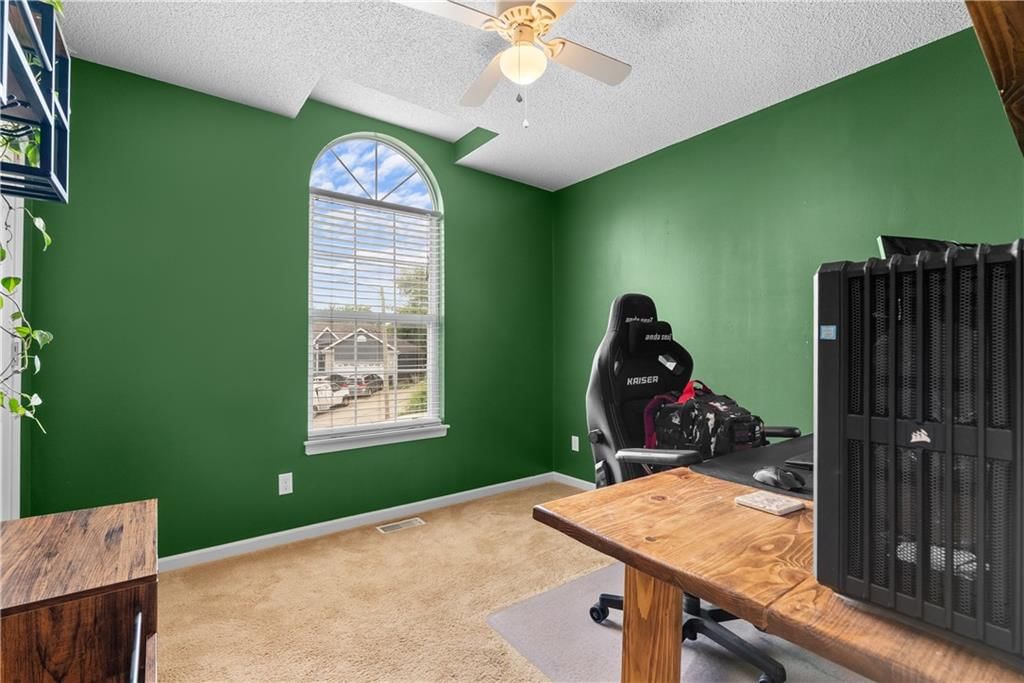 1218 WINDCREST Court — photo 20