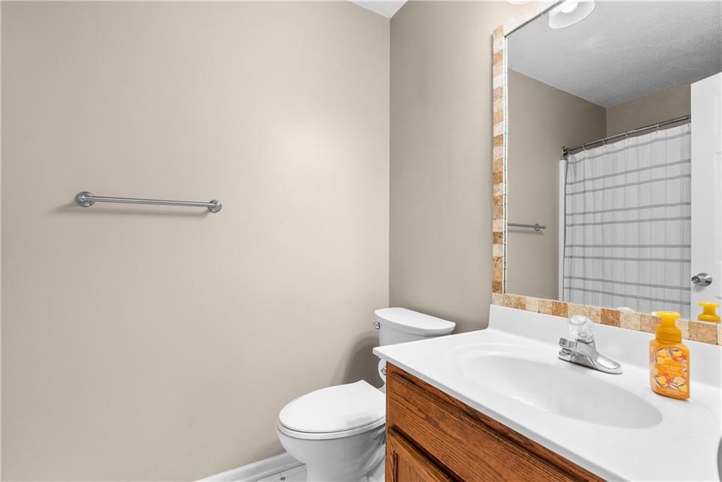 1218 WINDCREST Court — photo 21