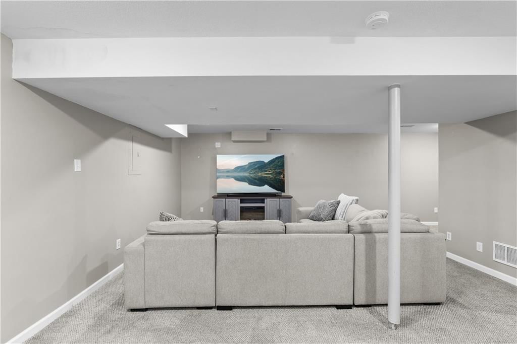1218 WINDCREST Court — photo 22