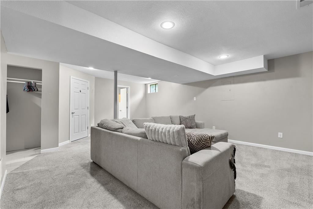 1218 WINDCREST Court — photo 24