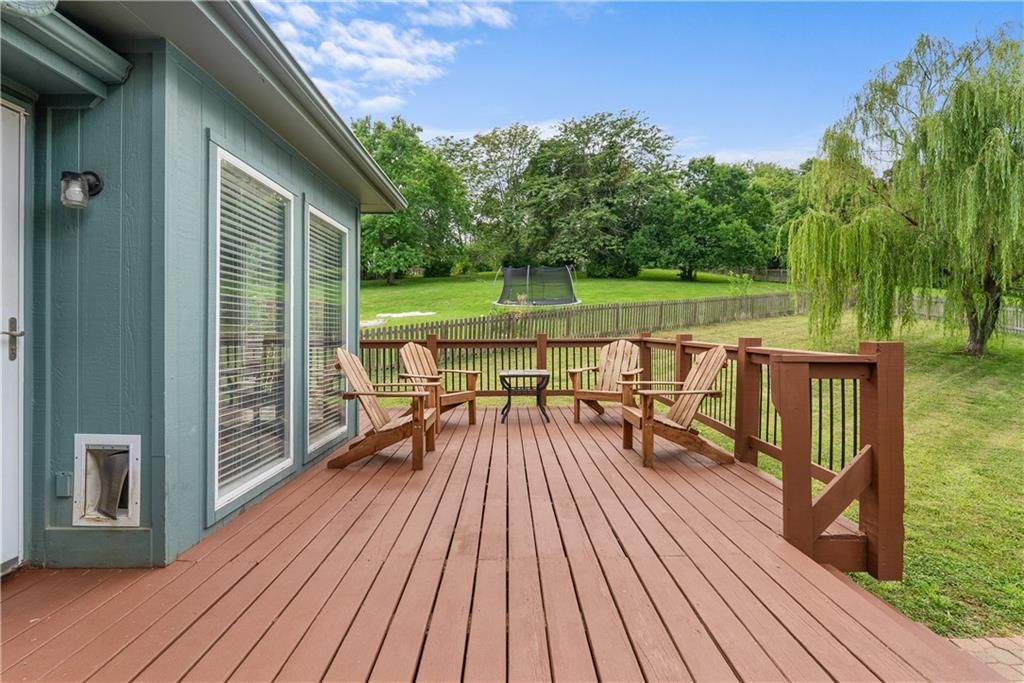 1218 WINDCREST Court — photo 25