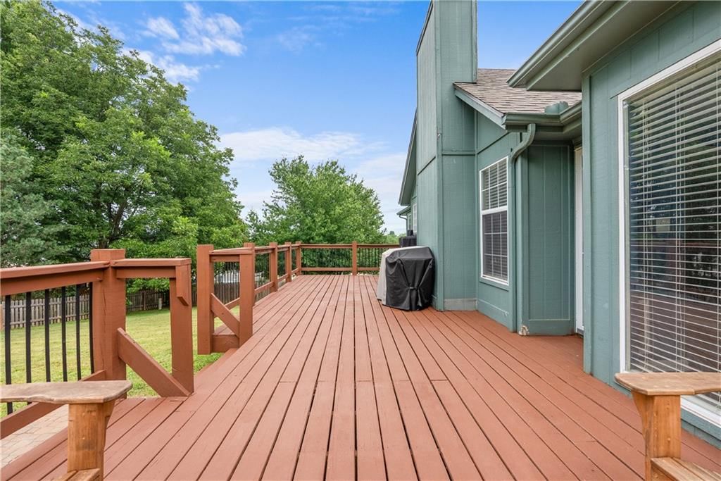 1218 WINDCREST Court — photo 27