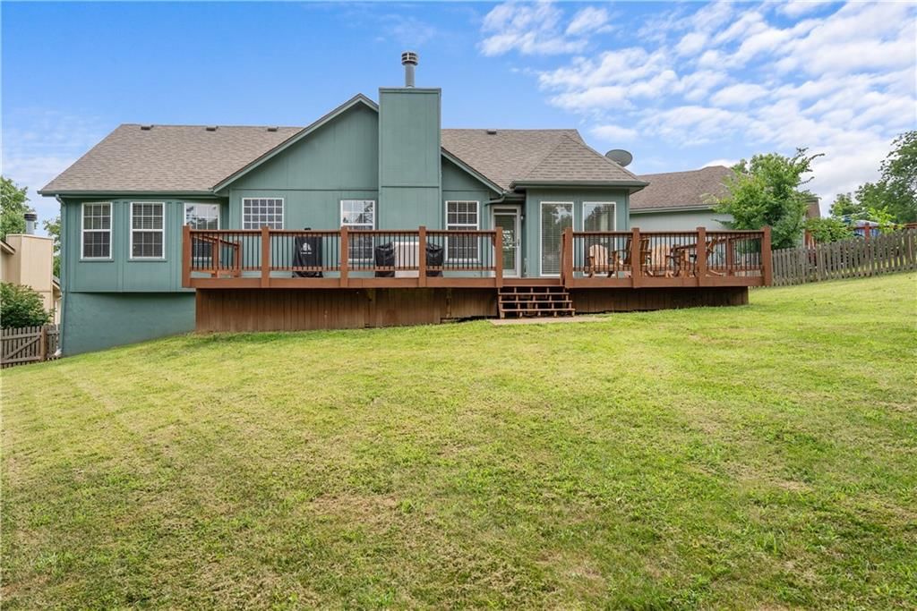 1218 WINDCREST Court — photo 30