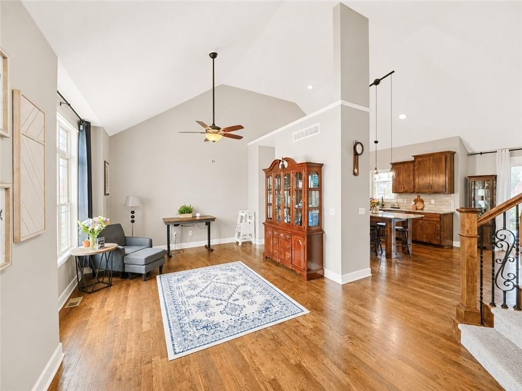 14606 Green Castle Street — photo 2