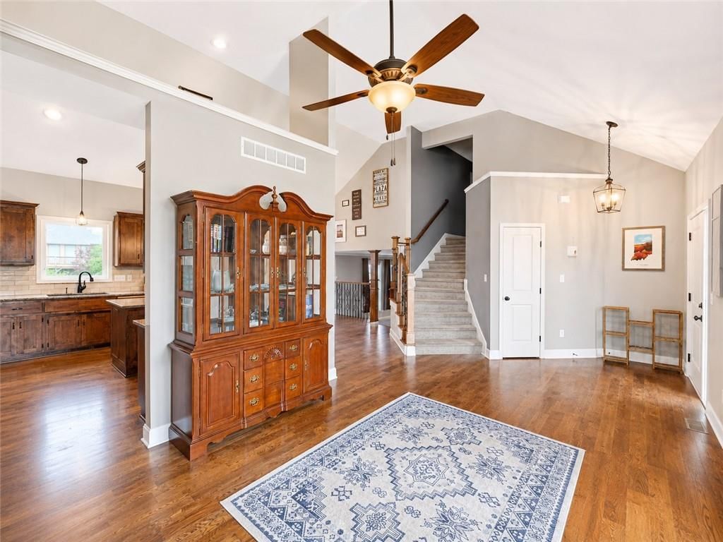 14606 Green Castle Street — photo 3