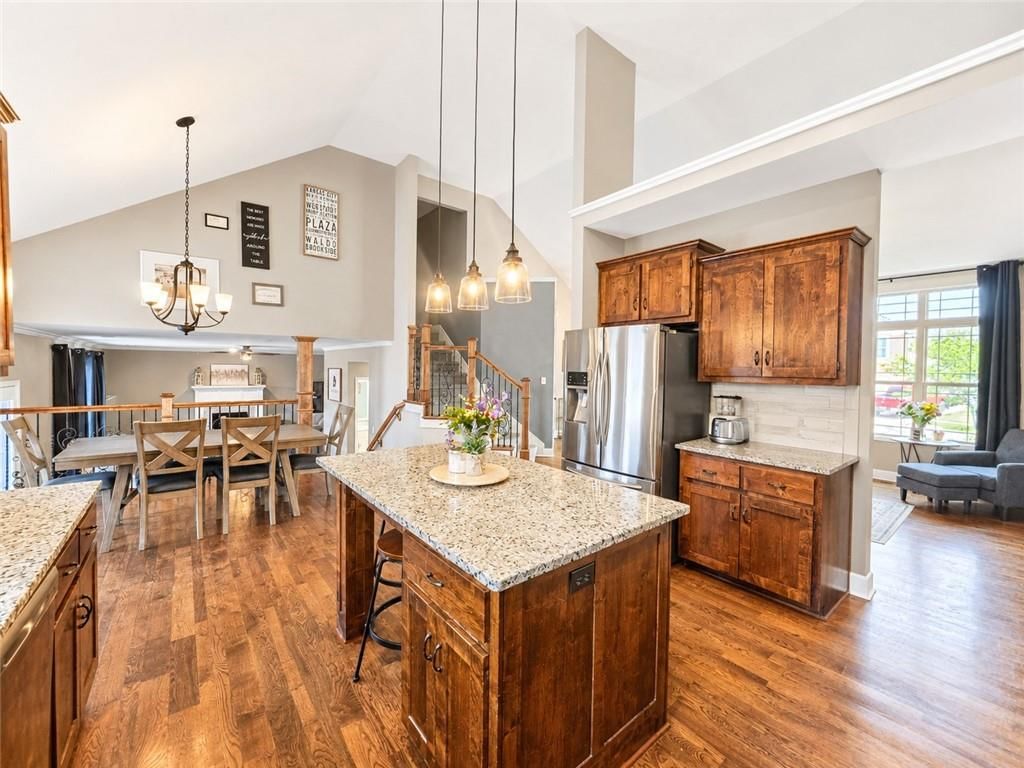 14606 Green Castle Street — photo 4