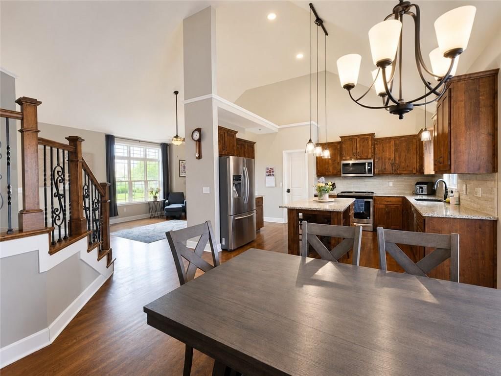 14606 Green Castle Street — photo 8