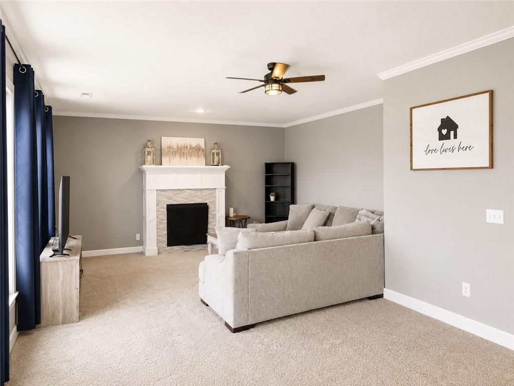 14606 Green Castle Street — photo 10