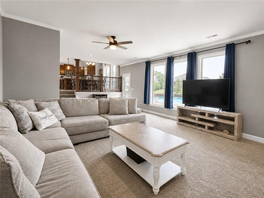 14606 Green Castle Street — photo 11