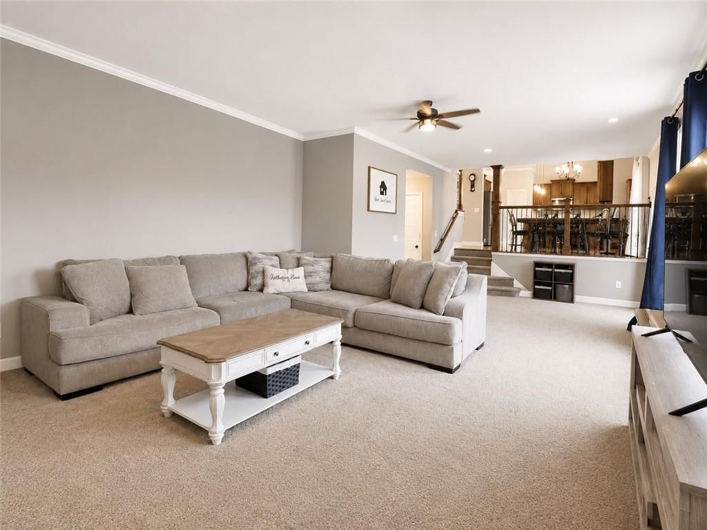 14606 Green Castle Street — photo 12