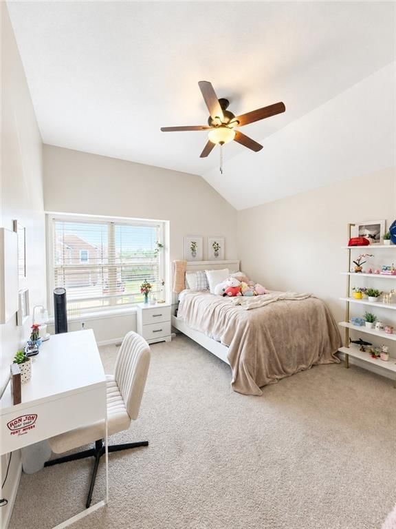 14606 Green Castle Street — photo 14