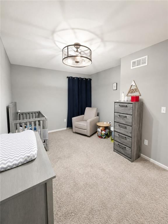 14606 Green Castle Street — photo 15