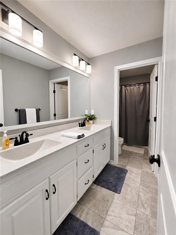 14606 Green Castle Street — photo 16
