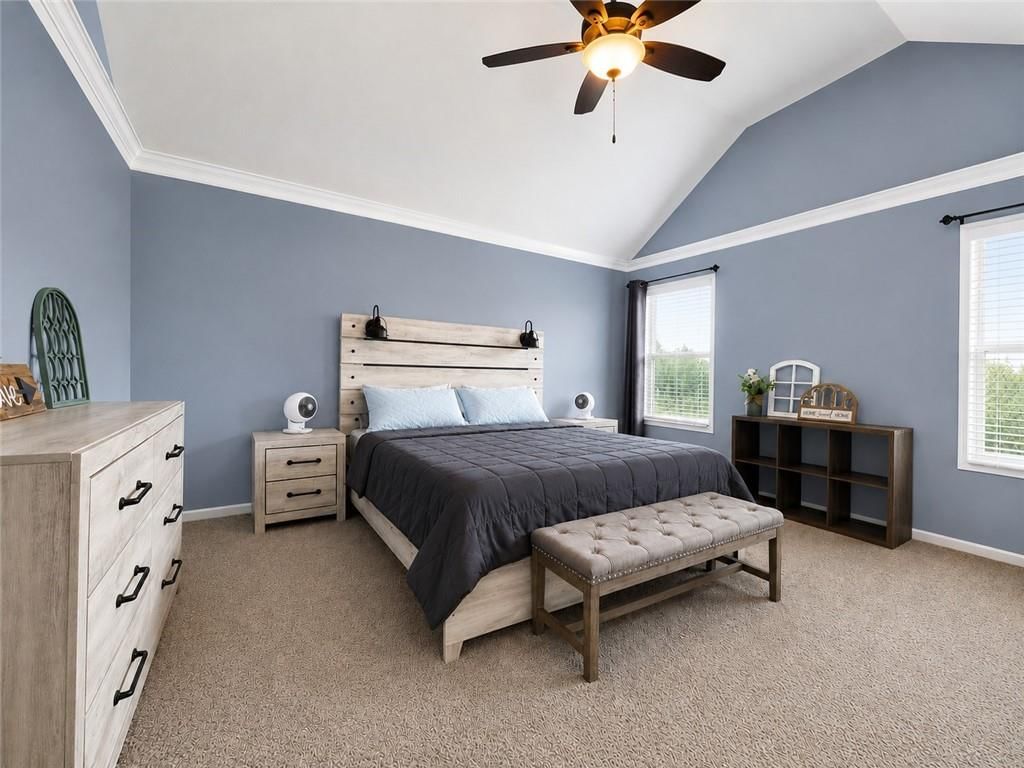 14606 Green Castle Street — photo 17
