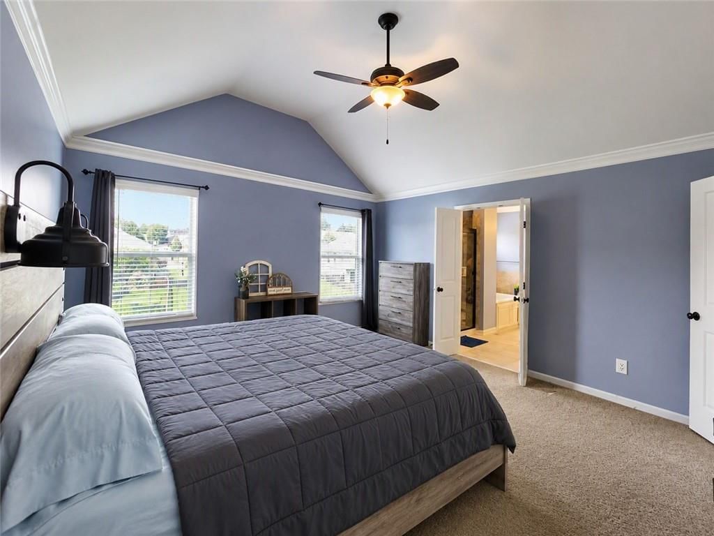 14606 Green Castle Street — photo 18