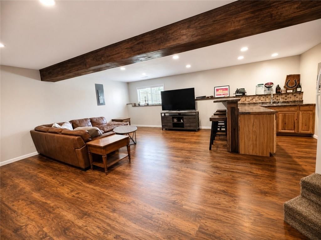 14606 Green Castle Street — photo 21