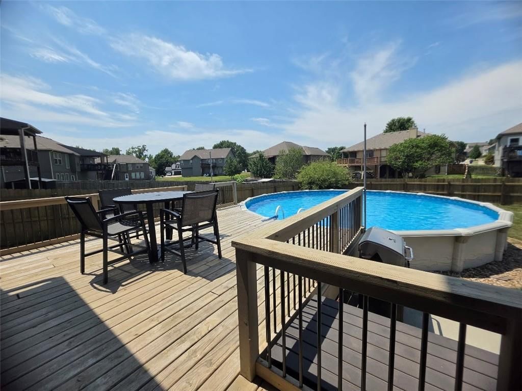 14606 Green Castle Street — photo 22