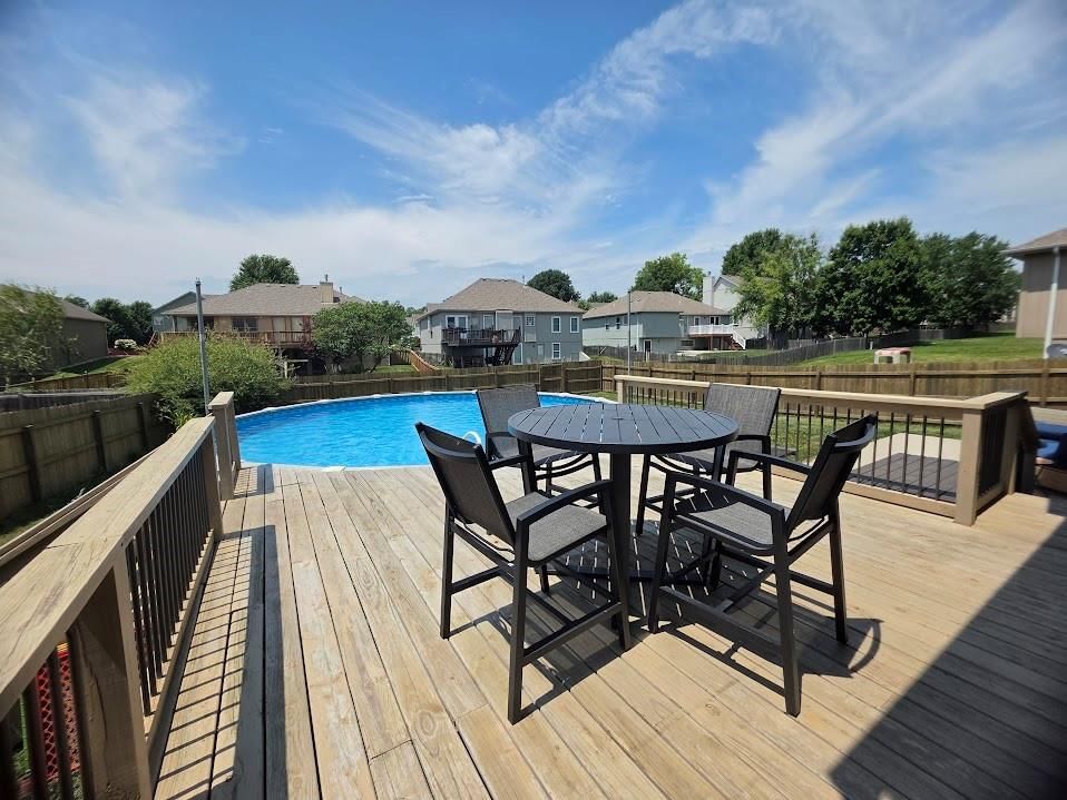 14606 Green Castle Street — photo 23