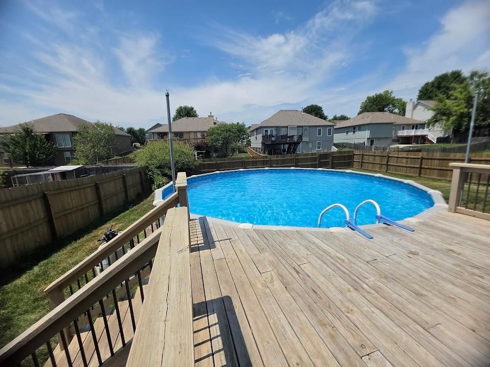 14606 Green Castle Street — photo 24