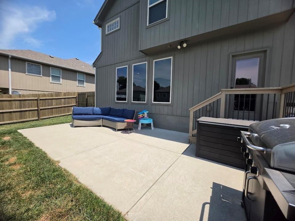 14606 Green Castle Street — photo 25